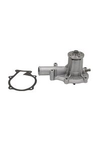 Resim Devirdaim Pompası 68 Mm Pervane :kubota/d905/d1005/d1105/v1205/v1305/v1505 