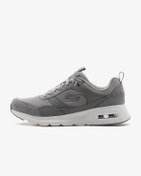 Resim Skechers Air Court Good Times Kadın Günlük Spor 149879-gry Gri 