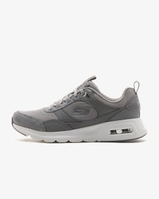 Resim Skechers Air Court Good Times Kadın Günlük Spor 149879-gry Gri 