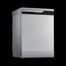 Resim Arçelik 61112 I Wf Homewhiz Bulaşık Makinesi 