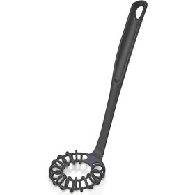 Resim Lotta Spiral Çırpıcı - 28 cm 