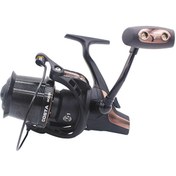 Resim Albastar Costa Surf Olta Makinesi Standart-8000 
