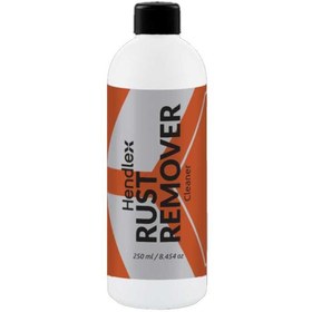 Resim HENDLEX Pas Sökücü 250ml 