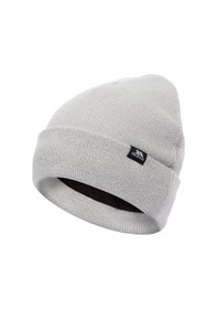 Resim Trespass Uahshatr0029-5447 Littlebrook - Adult Beanie Unisex Bere 001 