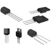 Resim 2sc 4305-182476 
