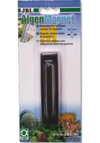 Resim Jbl Algae Magnet M 