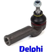 Resim DELPHI TA2997 | Ford Focus 2005-2008 Rot Başı Sol 