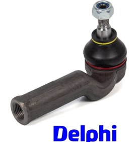 Resim DELPHI TA2997 | Ford Focus 2005-2008 Rot Başı Sol 