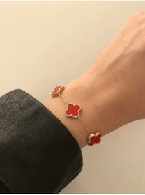 Resim Opia JEWELRY - Bileklik (21CM) 