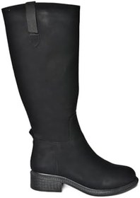 Resim fox SHOES Kadın Çizme J674272109 