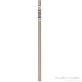 Resim Bosch - 2 Parçalı Testere Bıçağı Seti - 300 Mm 