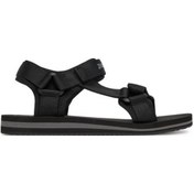 Resim Joma Staurs2501v S.tauro Erkek Terlik Renkli 