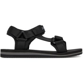 Resim Joma Staurs2501v S.tauro Erkek Terlik Renkli 