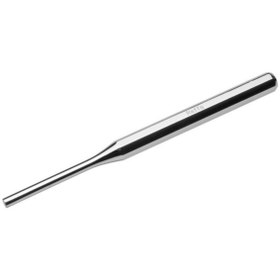 Resim Retta Düz Pim Zımba 5 Mm X 150 mm 