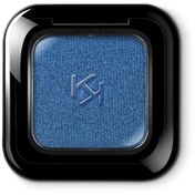 Resim High Pigment Eyeshadow 
