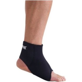 Resim Altis Ayak Bandajı Nb115 xl Beden 