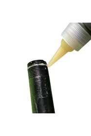 Resim STEİN STA106 TEFLONLU BORU SABİTLEYİCİ 50 ML 