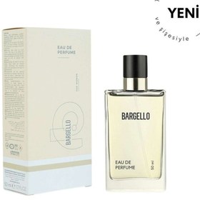 Resim Bargello 171 Kadın Parfüm 50 Ml Edp 