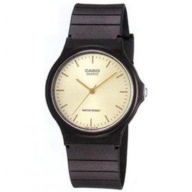 Resim Casio MQ-24-9ELDF Erkek Kol Saati 