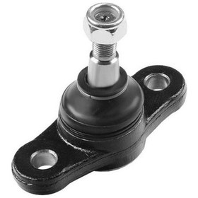 Resim Kapımsan 11-05002 - Rotil Üst Hyundaı Tucson Jm 04-11 Kıa Sporta 