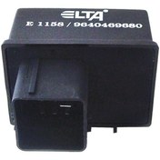 Resim Genel Markalar Renault Master Trafıc Isıtma Rolesi 2001--2009 