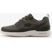 Resim Skechers Skech-Air Dynamight-Bliton Erkek Haki Spor Ayakkabı 232691 Olv | Orijinal 