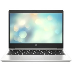 Resim Hp Probook 440 G7 198A2ES I7-10510U 16GB Ram 512GB SSD MX130 14" Notebook Outlet 