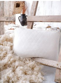 Resim T.concept Pamuk Yastık 50 x 70 CM 