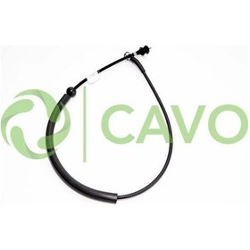 Resim KILOMETRE TELI EXPERT JUMPY SCUDO P806 EVASION < 00 