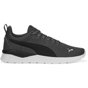 Resim Puma Anzarun Lite Erkek Günlük Sneaker Spor Ayakkabı 