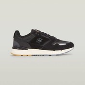 Resim G-STAR RAW Holorn Runner Low M 
