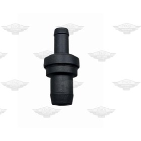 Resim Genel Markalar VALF KAPAK PİYANO HAVALANDIRMA CIVIC 96-98 / 17130-PH1-003 