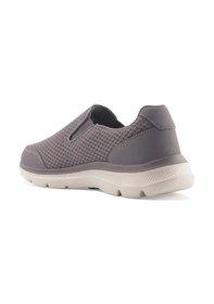 Resim Lumberjack Erkek Casual Ayakkabı Kahverengi 101386764 Justın 3pr 24ks94001130 S9418 Kahverengi 