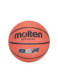 Resim Molten B6R2 Unisex Basketbol Topu 