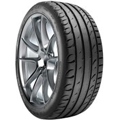 Resim Riken 205/55 R17 95V XL Uhp Yaz Lastiği 2023 