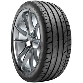 Resim Riken 205/55 R17 95V XL Uhp Yaz Lastiği 2023 