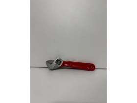 Resim GK Tools Mini Kurbağacık Anahtar - Ayarlanabilir Küçük Boy Ingiliz Anahtarı - Hobi Tamir ve Cep Tipi El Aleti 