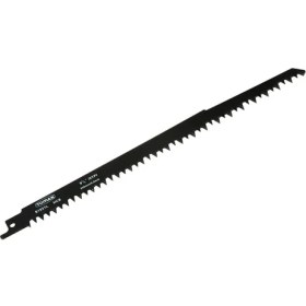 Resim LTG Nova Ahşap Tilki Kuyruğu Testere Ağzı - 240 mm 