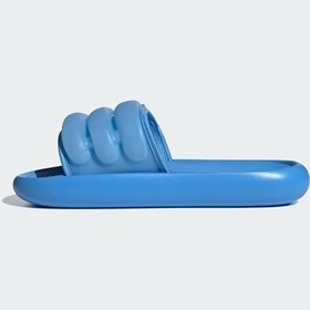 Resim adidas Adilette Zplaash Erkek Terlik 
