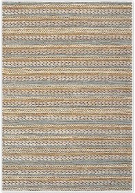 Resim Dijital Kaymaz Yıkanabilir Multi Salon Halısı Mutfak Halısı Koridor Halısı Yolluk Çok Renkli 