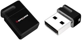 Resim PDAteknoloji Sprange 32GB Mini Lite Plus Flash Bellek S-ML32 