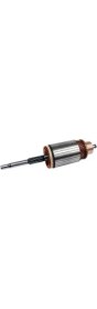 Resim Mako 72386801 Kollektor Ub-Uf Magırus-Fiat 450-480 Mf-Steyr 