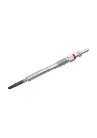 Resim Fiat Punto Evo Kizdirma Bujisi 1.3 Multijet 2010-2012 Bosch 0250404004 10adettir 