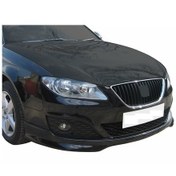 Resim Seat Exeo Ön Tampon Altı Fiber 2009 2013 