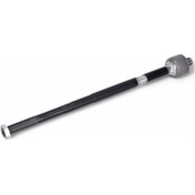 Resim Vw Crafter Rot Mili Sağ Sol Uyumlu 2006-2016 2e0713491-2 