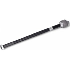 Resim Vw Crafter Rot Mili Sağ Sol Uyumlu 2006-2016 2e0713491-2 