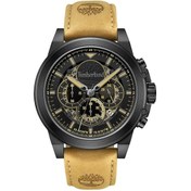 Resim Timberland Tdwgb0056003 Kol Saati Metalik 