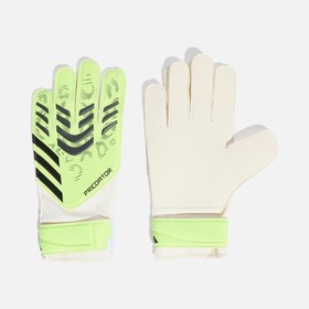 Resim adidas Predator Goalkeeper Trn Erkek Kaleci Eldiveni 