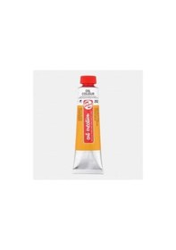 Resim Art Creation Yağlı Boya 40 Ml Deep Yellow Deep Yellow 