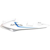 Resim FALCON SHARP -KMT200-10S ARKA KARENAJ SOL MAVİ Or. 